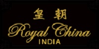 Royal China - Bandra - Mumbai Image