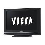 Panasonic Viera TX-32LE8 Image