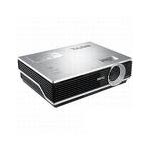 BenQ MP 512 ST Projector Image