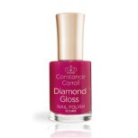 Constance Carroll Diamond Gloss Nail Polish Image