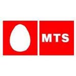 MTS Mobile Operator Image