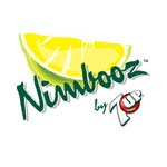 Nimbooz Image