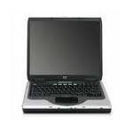 HP Compaq nx9040 Image