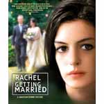 Rachel Getting Married Image
