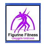 Figurine Fitness - Koramangala - Bangalore Image