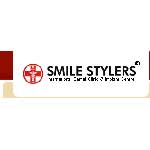 Smile Stylers - Trivandrum Image