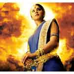 Arundhati Image