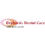 Orchards Dental care - Sadashivanagar - Bangalore Image