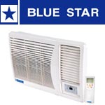 Bluestar 3HW181YA Image