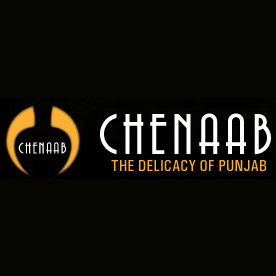 Chenaab - Whitefield - Bangalore Image