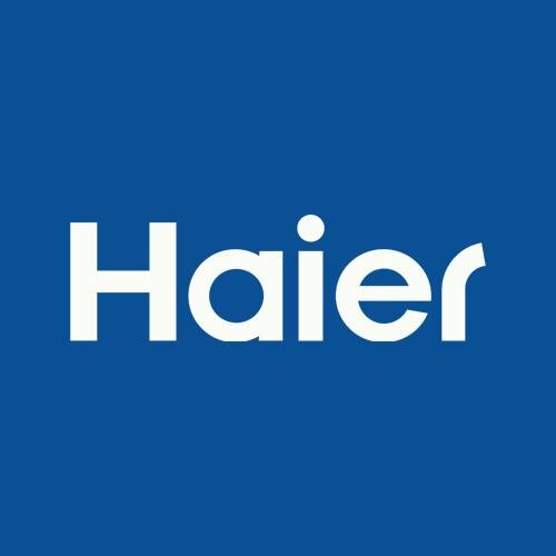 Haier-HW-18ZX Image