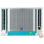 Hitachi-Quadricool 1.0 RAV014EMDZ1 Image