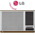 LG-LWA5HW2DD1 Image