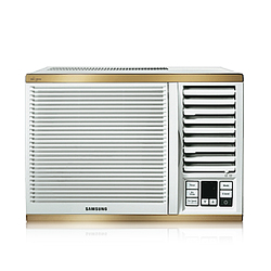 Samsung-AW12ZKA Image