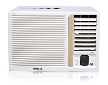 Samsung-AW12ZKB Image