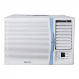 Samsung-AW18ZKA Image