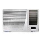 Voltas-Vertis Elite 1.5 Ton Image