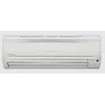 Daikin-FT35 1 Ton Split AC Image