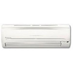 Daikin-FT50 Image