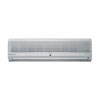 Electrolux EA12SCRDA1 1 Ton Split AC Image