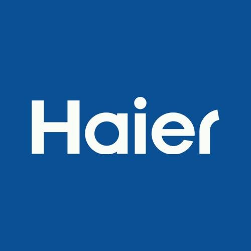 Haier-HSU 09LEA03 Image