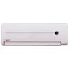 Kenstar KT 12 GN 1 Ton Split AC Image