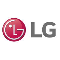 LG-LSA3ZG5NTY1 Image