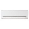 Voltas Vertis ELITE 1 Ton Split AC Image