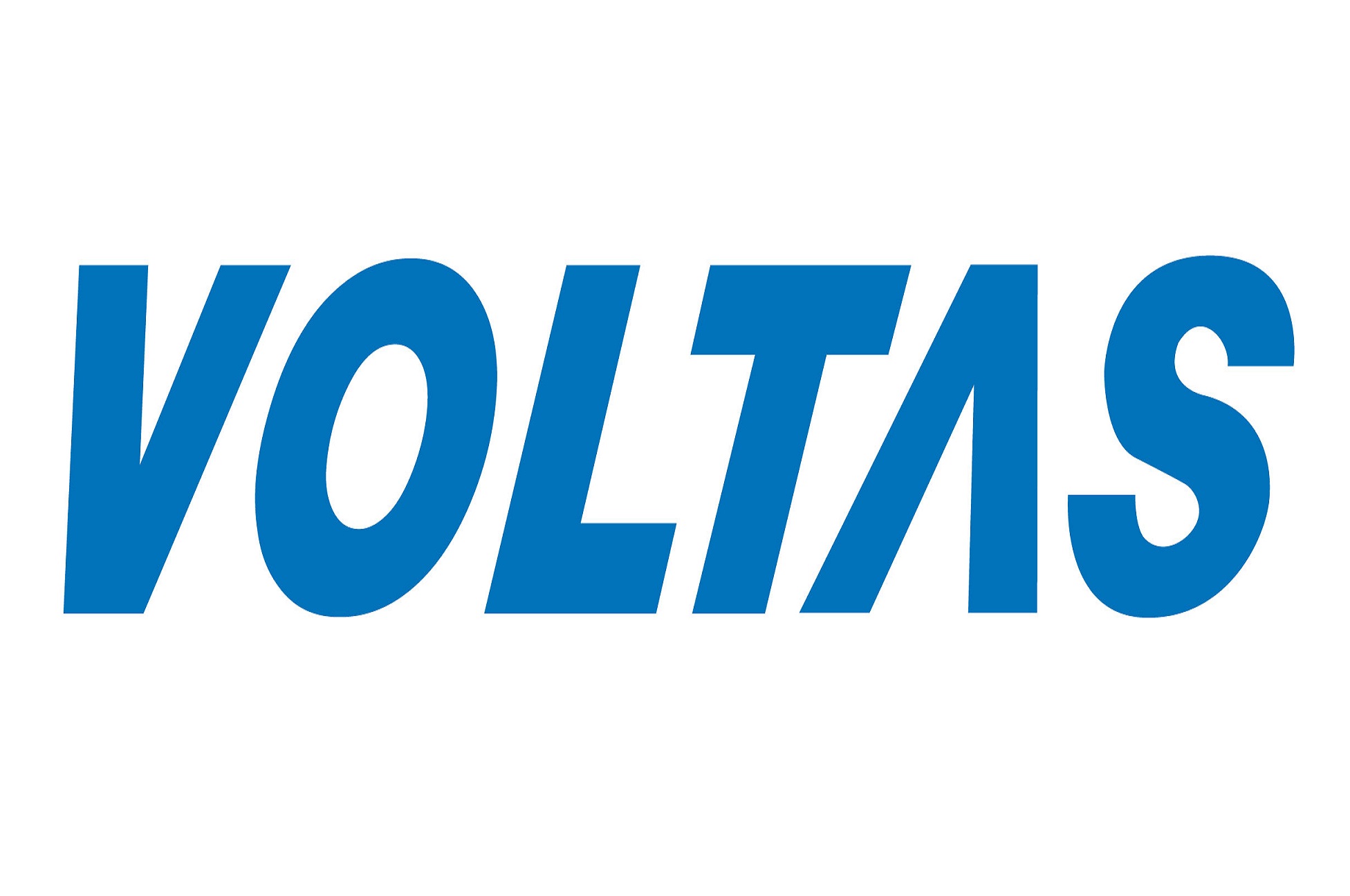 Voltas-Vertis ELITE 1.5T SAC Image