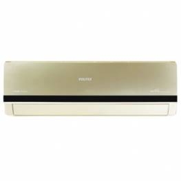 Voltas-Vertis ELITE 2.0T SAC Image