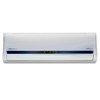 Voltas Vertis GOLD 1 Ton Split AC Image