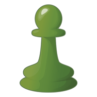 Chess Image