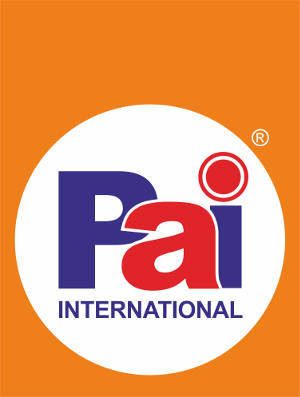 Pai International - Bangalore Image