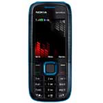 Nokia 5130 XpressMusic Image