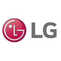 LG LSA7ZG2NTY1 Image