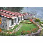 Hill Country Resort - Kodaikanal Image