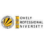 Lovely Professional University Image