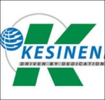 Kesneni Travels - Hyderabad Image