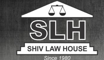 Shiv Law House - Delhi Image