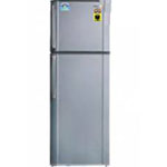 Samsung RT-35 Refrigerator Image