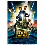 Star Wars: Clone Wars Image