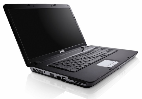 Dell Vostro A840 Image