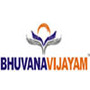 Bhuvana Vijayam Institute of Technology-Hyderabad Image