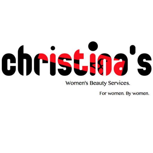 Christina Beauty Parlour - Vasanth Nagar - Bangalore Image