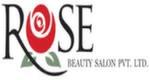 Rose Beauty Parlour - Jehangirabad - Bhopal Image