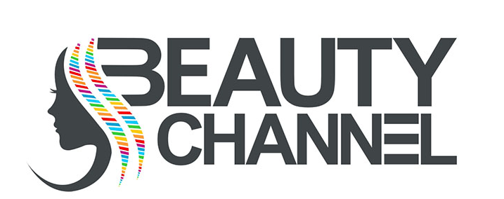 Beauty Channel - Gurgaon Image