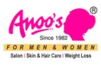 Anoo's Electrolysis and Obesity Clinic - Hyderabad Image