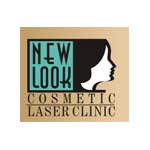 New Look Cosmetics Laser Clinic - Hyderabad Image