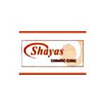 Shayas Cosmetic Clinic - Hyderabad Image