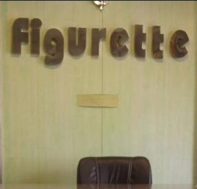 Figurette Beauty Parlour - Jaipur Image